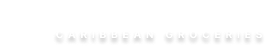 island fresh logo
